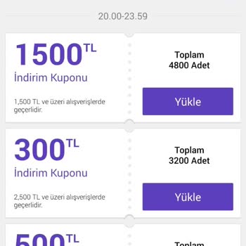 N11 İptal Edilen Sipariş Ve Kupon Mağduriyeti