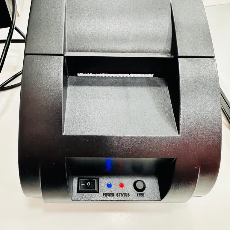 Garanti Kapsamında Destek Ücreti Talebi