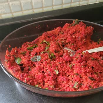 Migros'tan Beklenmeyen Meze Hayal Kırıklığı