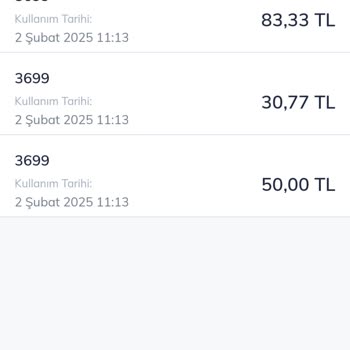 Habersiz Abonelik Ve Haksız Ücretlendirme Şoku