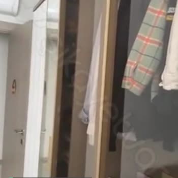 Kelebek Mobilya Özensiz Montaj Sonucu Oluşan Hasarlar!