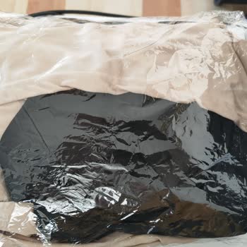 Trendyol Kutay Collection Şikayeti