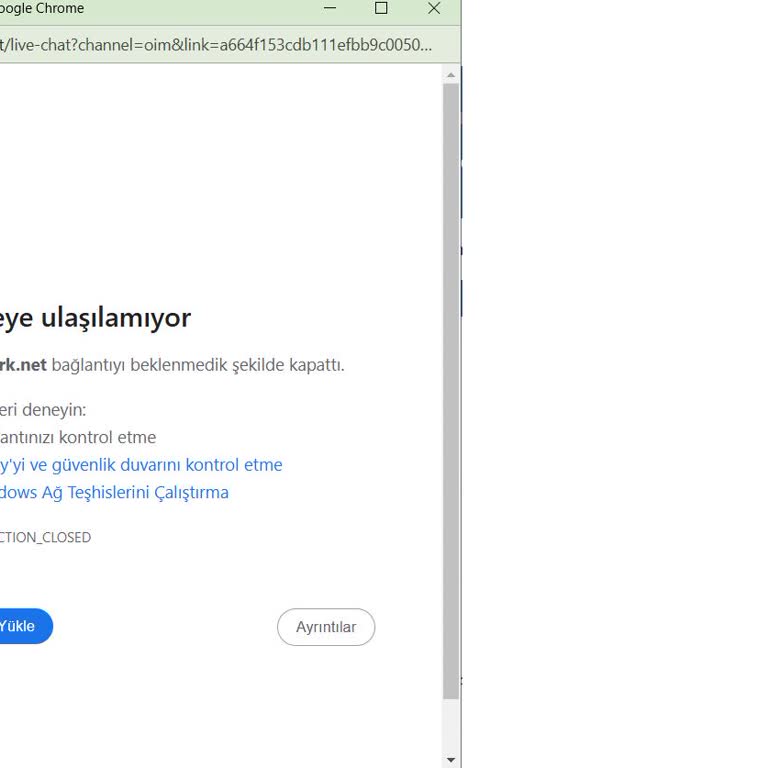 TurkNet İletişim Sorunları: Müşteri Hizmetlerine Ulaşamamak