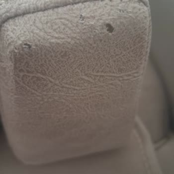 Defolu Ürün Ve İlgisizlik Sorunu