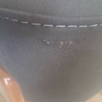 Defolu Ürün Ve İlgisizlik Sorunu