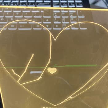 Beklenen Hediye Hayal Kırıklığına Dönüştü: Yanıtsız Kalan Şikayet