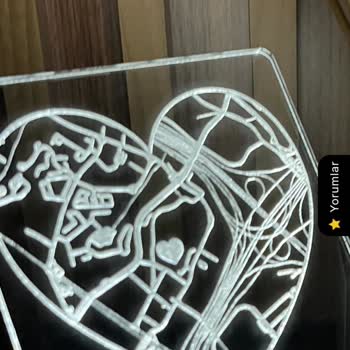 Beklenen Hediye Hayal Kırıklığına Dönüştü: Yanıtsız Kalan Şikayet