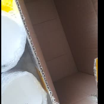 Kampanya Yanıltmacası: Eksik Ürün Teslimatı