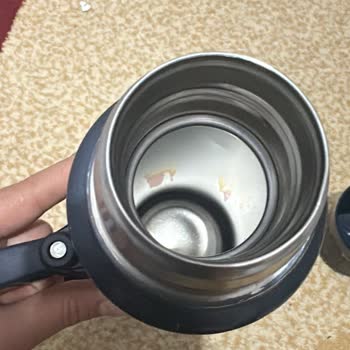 Garantiye Gönderilen Üründen 2 Aydır Haber Yok
