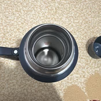 Garantiye Gönderilen Üründen 2 Aydır Haber Yok