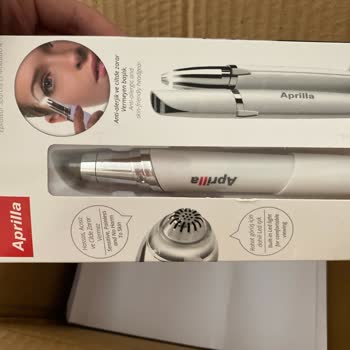 Açılmış Ürünlerle Gelen Kargo Şoku