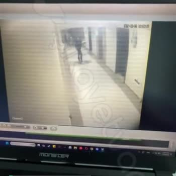 Aras Kargo Ürün Teslimi Yapılmadı!