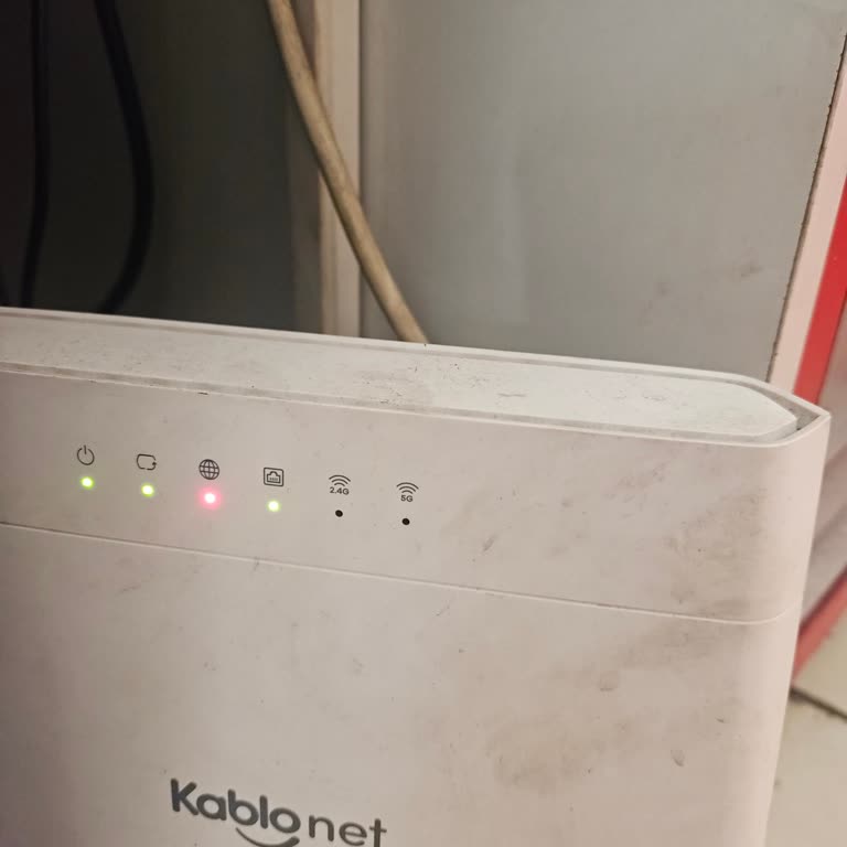 İnternetsiz Günler: TÜRKSAT Ve Türk Telekom'un İletişim Sorunu