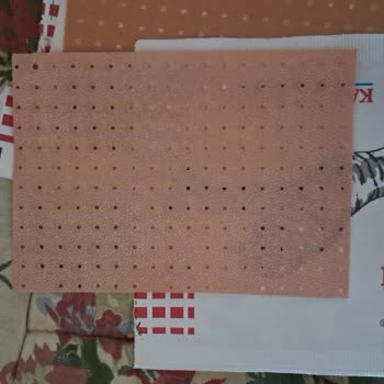 Yapışkan Sorunu: Şanlı Yakı Ürünleri Hayal Kırıklığı Yarattı