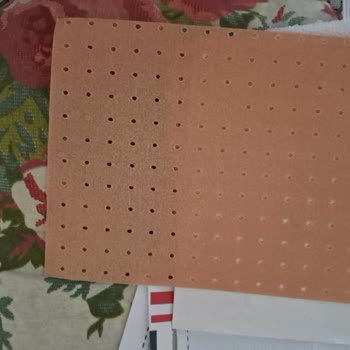 Yapışkan Sorunu: Şanlı Yakı Ürünleri Hayal Kırıklığı Yarattı