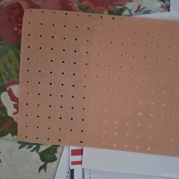 Yapışkan Sorunu: Şanlı Yakı Ürünleri Hayal Kırıklığı Yarattı