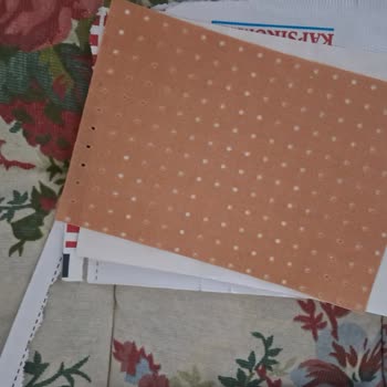 Yapışkan Sorunu: Şanlı Yakı Ürünleri Hayal Kırıklığı Yarattı