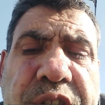 Boyner Defolu Ürün Değişimi!