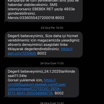 Eksik Parçalarla Karyola Macerası