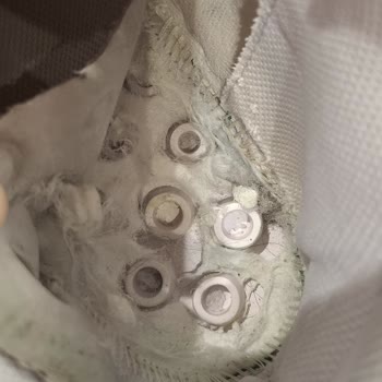 Kalitesiz Ürün Ve Kaba Hizmet: Deichmann'dan Aldığım Nike Ayakkabının Hayal Kırıklığı