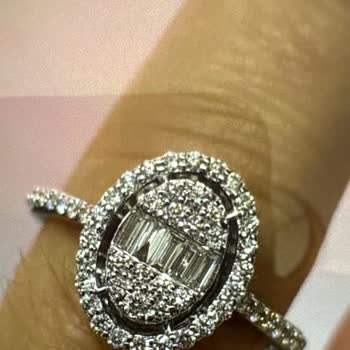 Zen Pırlanta'da Müşteri Hizmetleri Hayal Kırıklığı