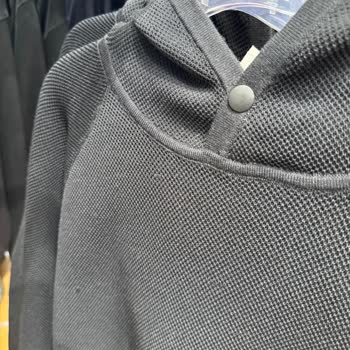 Kalitesiz Ürün Ve Yetersiz Müşteri Hizmeti