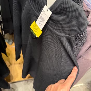 Kalitesiz Ürün Ve Yetersiz Müşteri Hizmeti