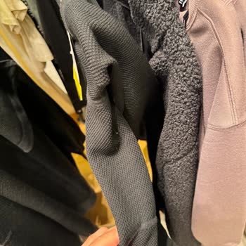 Kalitesiz Ürün Ve Yetersiz Müşteri Hizmeti