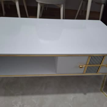 Yanlış Renk Ve Geç Teslimat Sorunu