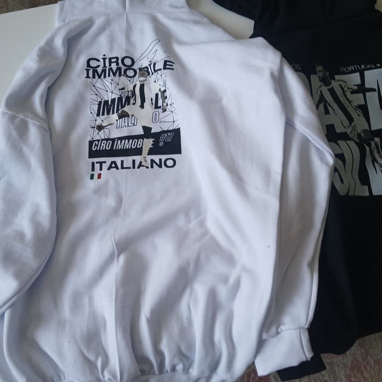 Gonwearr Gelen Ürünlerin Resimle Hiç Alakası Yok