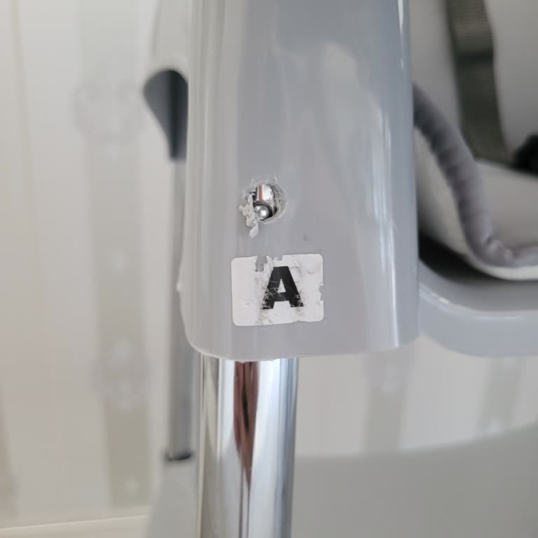 Teşhir Ürünü Gönderimi Ve Kalite Sorunları