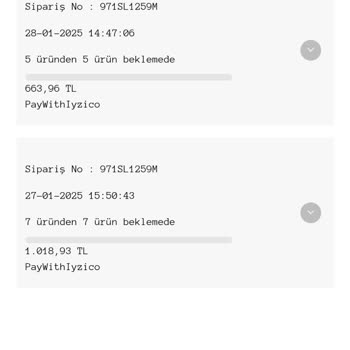 İade Talebine Cevap Alamıyorum: Ücret İadesi Beklemede