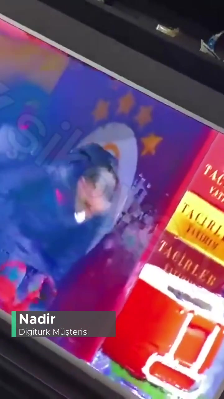 Digiturk Yayın Kalitesi Berbat videonun kapak resmi