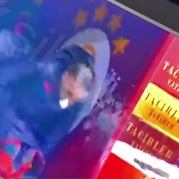 Digiturk Yayın Kalitesi Berbat