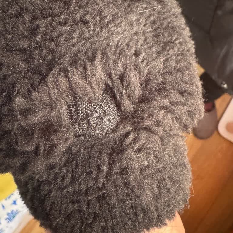 Montun Kalitesizliği Ve İade Sorunu