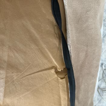 Yataş Evcil Hayvan Yatağında Büyük Hayal Kırıklığı