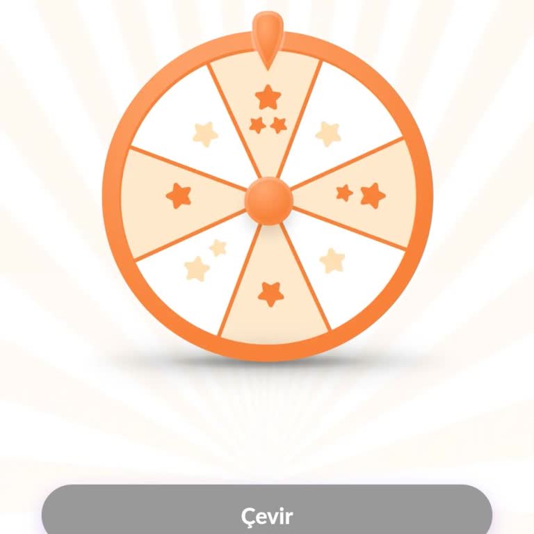 Trendyol Çark Çevirme Butonu Çalışmıyor: İndirim Haklarım Boşa Gidiyor