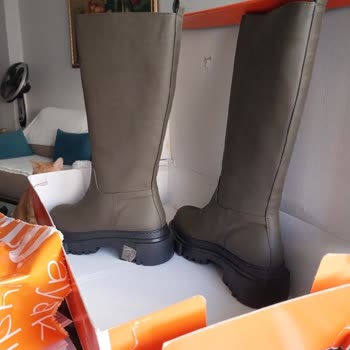Nine West Yanlış Ürün Ve Hatalı İade Süreci