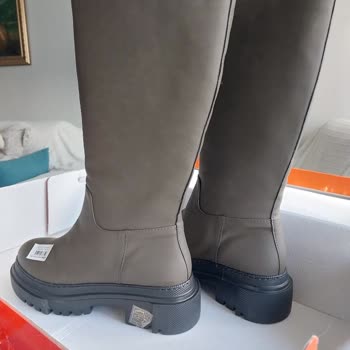 Nine West Yanlış Ürün Ve Hatalı İade Süreci