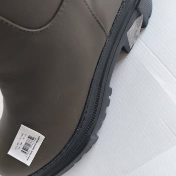 Nine West Yanlış Ürün Ve Hatalı İade Süreci