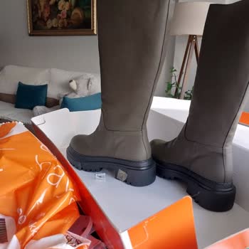 Nine West Yanlış Ürün Ve Hatalı İade Süreci