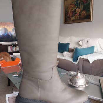 Nine West Yanlış Ürün Ve Hatalı İade Süreci