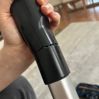 Philips Elektrikli Süpürgede Garanti Ve Kalite Hayal Kırıklığı