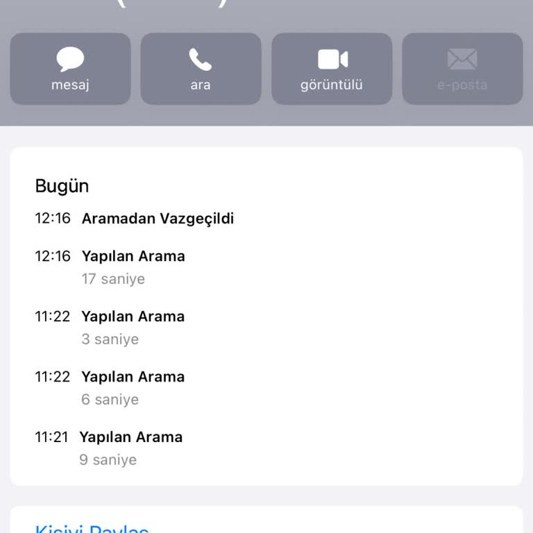 Yanıltıcı Telefon Görüşmesi Ve Modem Değişikliği Sorunu