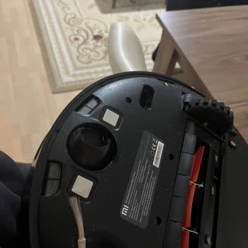 Müşteri Hizmetleriyle İletişim Sorunu Ve Yetersiz Destek