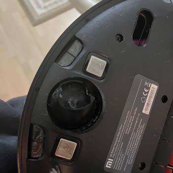 Müşteri Hizmetleriyle İletişim Sorunu Ve Yetersiz Destek