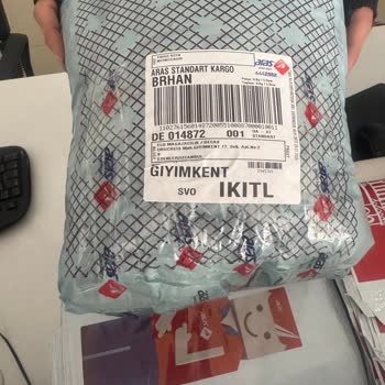 Yanlış Beden Ve Değişim Sorunu