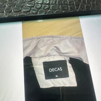 Yanlış Beden Ve Değişim Sorunu