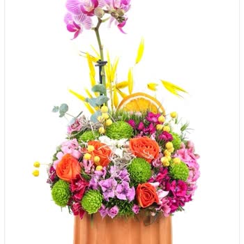 Yanlış Ve Özensiz Teslimat, Müşteri Hizmetleri İlgisizliği