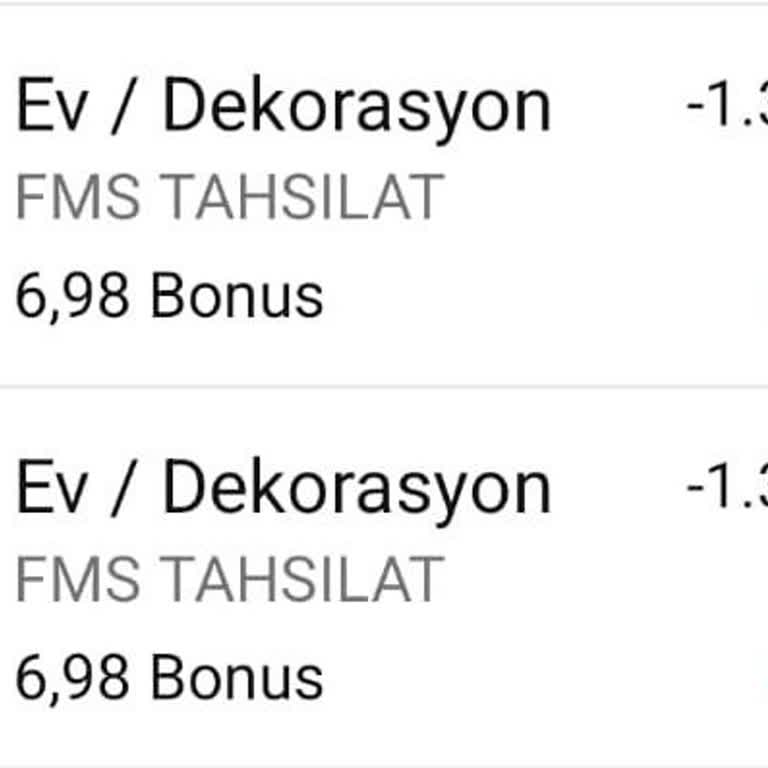 İzinsiz Kart Çekimi Ve Yetersiz Müşteri Hizmetleri